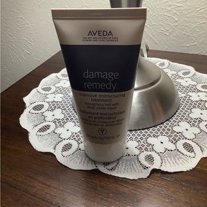 Aveda